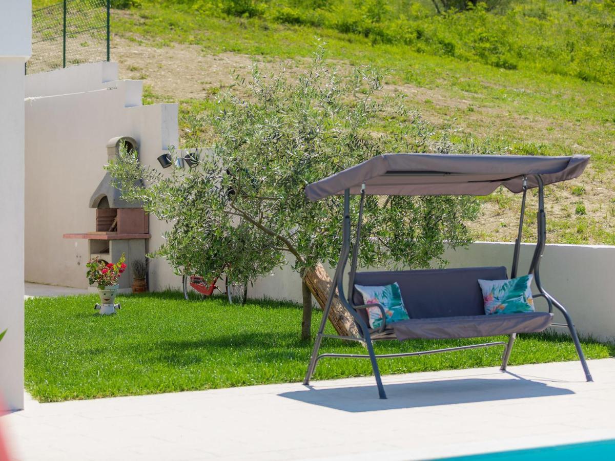 Holiday Home Montebello By Interhome Motovun Dış mekan fotoğraf